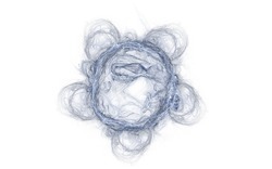 2014 05 04 Test 4 9995-white.jpg